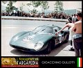 208 Nomad MK 1 M.Koenig - T.Lanfranchi d - Box Prove (1)